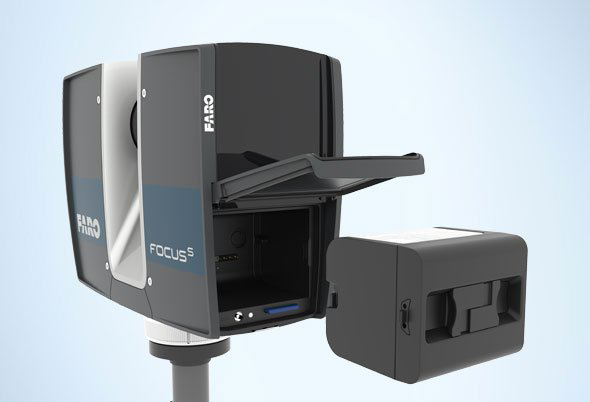 gallery_3_laser-scanner-focus