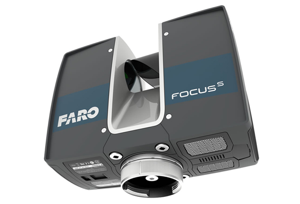 gallery_5_laser-scanner-focus