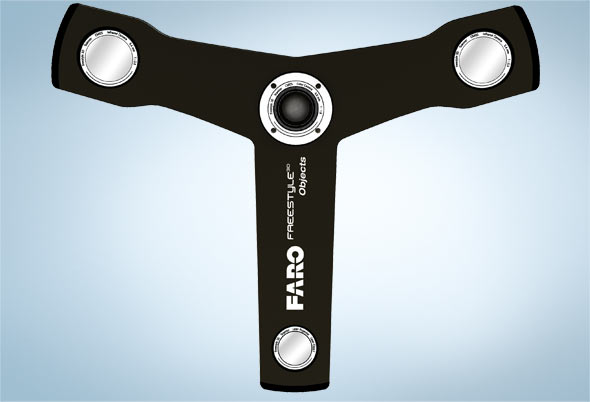 gallery_1_freestyle-objects_front